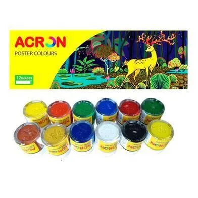 Acron%20Students%E2%80%99%20Poster%20Colours%20Gulliver%20Kit%20120%20ml%20-%20Image%202
