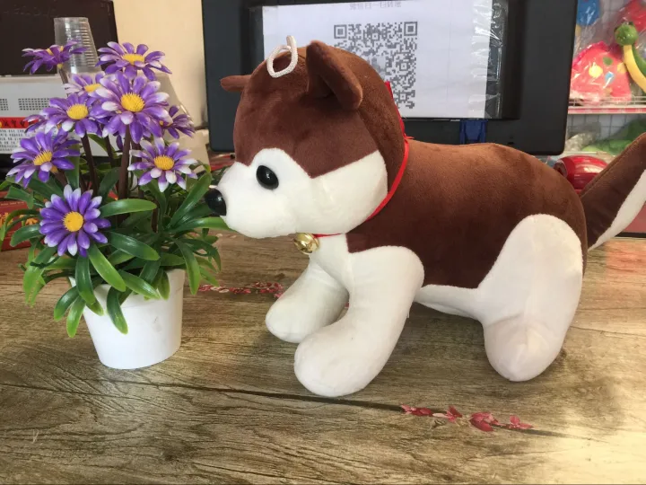 Baby%20Premium%20Dog%20Doll%20Toys%20Animals%20Cartoon%20Plush%20Giant%20Stuffed%20Animal%20Kids%20Doll%20-%20Image%202