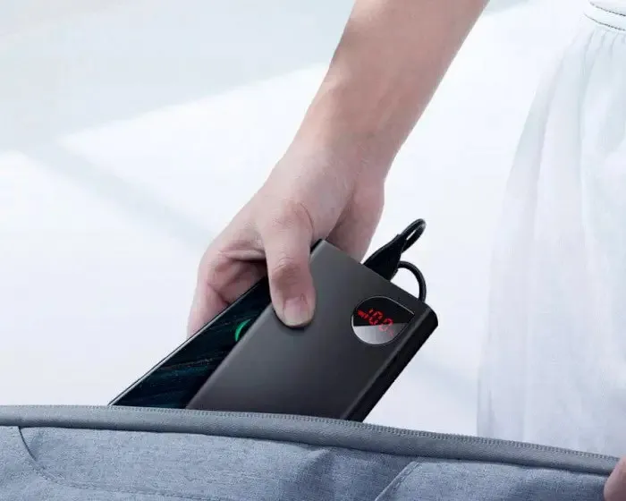Baseus%20Adaman%20Metal%2020000mAh%2022.5W%20Fast%20Charging%20Power%20Bank%20with%20Digital%20Display%20%7C%203%20Months%20Warranty%20-%20Image%204