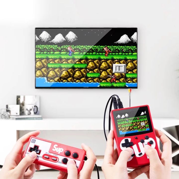 SUP%20Double%20Controller%20Game%20Console%20Built-in%20400%20Games%20-%20Image%203
