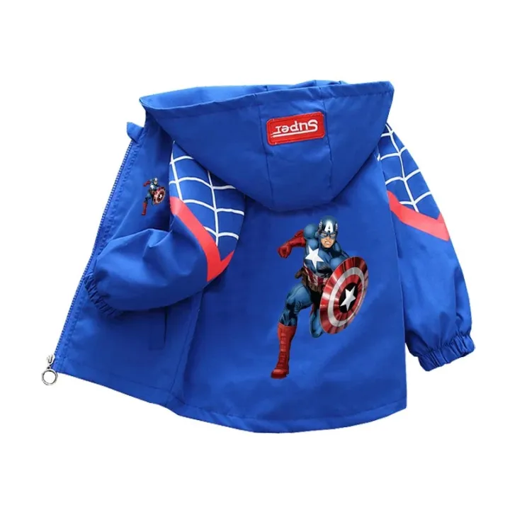 Children's%20Spiderman%20Hooded%20Jacket%202%203%204%205%206%20Years%20Autumn%20Boy's%20Windbreaker%20Zipper%20Hoodie%20Baby%20Boys%20Birthday%20Present%20Hulk%20Jacket%20-%20Image%205