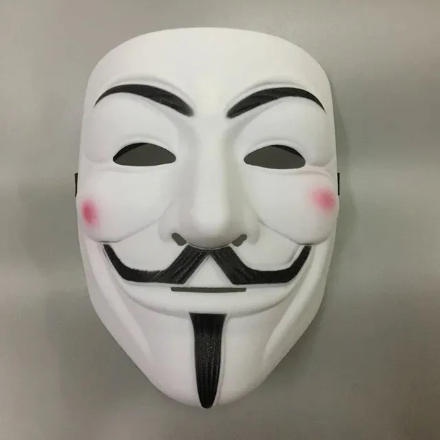 1Pcs/set%20Halloween%20Party%20Mask%20V%20for%20Vendetta%20Mask%20Bape%20Full%20Face%20Mask%20Anonymous%20Guy%20Fawkes%20Fancy%20Dress%20Adult%20Costume%201pc%20-%20Image%207