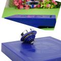 Ma c Floating Magnetic Spinning Top Magnetic Levitation Toys Children ft. 
