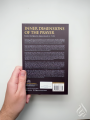 The Inner Dimensions of the Prayer by Ibn Kathir and Ibn Qayyim al-Jawziyya. 