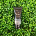 Technic Smoothing Face Primer Long Lasting Effect , Blur Pores Makeup Beauty Tools - 30ml. 