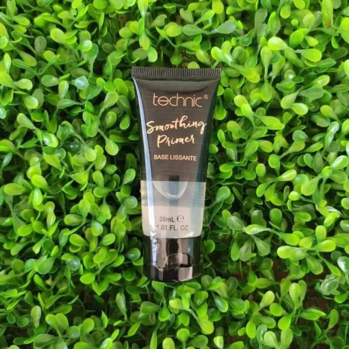 Technic%20Smoothing%20Face%20Primer%20Long%20Lasting%20Effect%20,%20Blur%20Pores%20Makeup%20Beauty%20Tools%20-%2030ml%20-%20Image%203