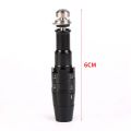 TWEXQNY 10X Golf Adapter Sleeve for 815 EPIC XR.
