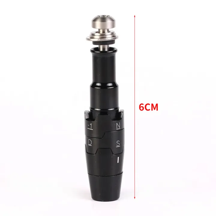 TWEXQNY%2010X%20Golf%20Adapter%20Sleeve%20for%20815%20EPIC%20XR%20-%20Image%206