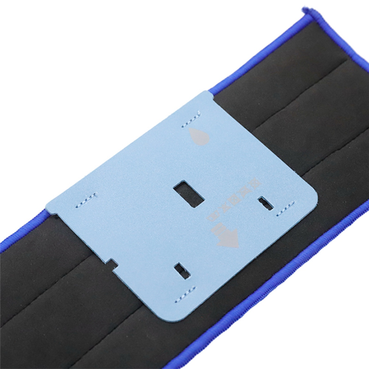 2PCS%20Mop%20Cloth%20Suitable%20for%20IRobot%20Braava%20Jet%20M6%20Mopping%20Robot%20Parts%20Accessories%20Washable%20Mop%20Cloth%20-%20Image%207