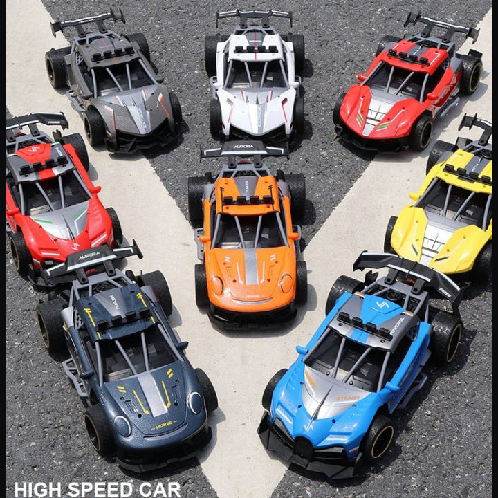 Spray%20RC%20Remote%20Control%20Car%20Rechargeable%20High%20Speed%202.4%20GHz%201:12%20Multi-Directional%20Movement%20Simulation%20Drift%20Smoke%20Remote%20Control%20Car%20Kids%20Toys%20-%20Image%206