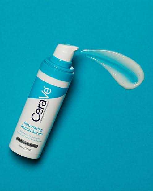 CeraVe%20Resurfacing%20Retinol%20Serum%2030ml%20for%20Post-Acne%20Marks%20and%20Skin%20Texture%20%7C%20Pore%20Refining,%20Resurfacing,%20Brightening%20Facial%20Serum%20with%20Retinol%20and%20Niacinamide%20%7C%20Fragrance%20Free,%20Paraben%20Free%20&%20Non-Comedogenic%20-%20Image%206