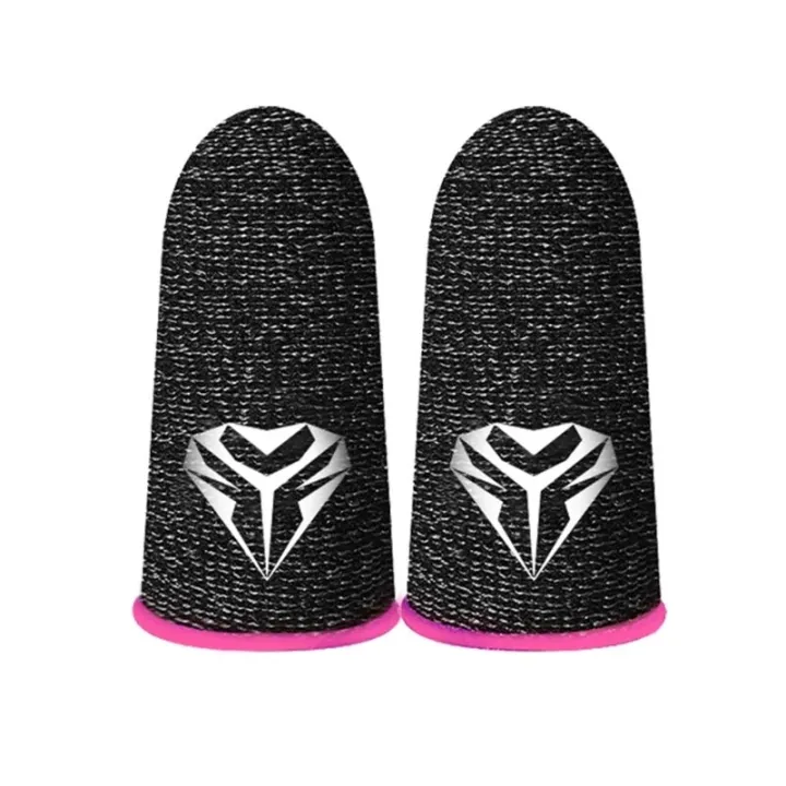 Gaming%20Finger%20Sleeves%20for%20Mobile%20Game%20Controllers,%200.3mm%20Conductive%20Silver%20Fiber%20Anti-Sweat%20Breathable%20Game%20Gloves%20for%20T21A%20-%20Image%202