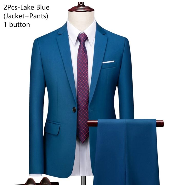 Suits%20For%20Men%20Blazers%202%20Set%20Wedding%20Elegant%203%20Pieces%20Luxury%20Business%20Jackets%20Vest%20Pants%20Formal%20Full%20Coats%202023%20-%20Image%207