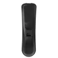 RC1055 Remote Control for OKI TV V15APH V19APH V19BPH V19CPH V19DPH V22APH 667C. 