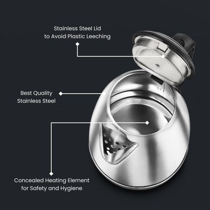 Prestige%20Stainless%20Steel%20Electric%20Kettle%202L%20Fast%20Boil%201500W%20High%20Power%20%7C%20Automatic%20Cordless%20Water%20Heater%20Tea%20Maker%20%7C%20Dry%20Boil%20Protection%20&%20Safety%20Lock%20%7C%20Cool%20Touch%20Handle%20%7C%20Best%20Quality%20Durable%20Kitchen%20Appliance%20BD%20%7C%20Quick%20Heating%20Water%20Boiler%20-%20Image%205