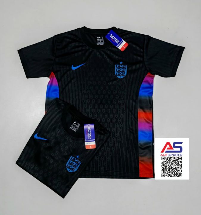 ENGLAND%202026%20FIFA%20WORLD%20CUP%20AWAY%20JERSEY:%20Half%20Sleeve%20(Thai%20Premium)%20-%20Image%205