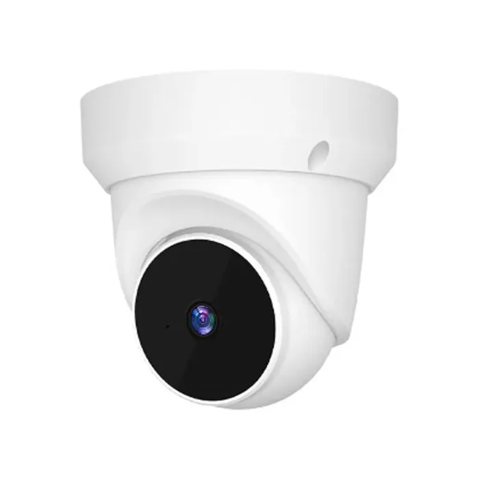 V380%20Full%20HD%20Q1%20360%20Degree%20Wifi%20Audio%20ip%20Security%20mini%20Camera%20night%20vision%20indoor%20Doom%203MP%20-%20Image%202