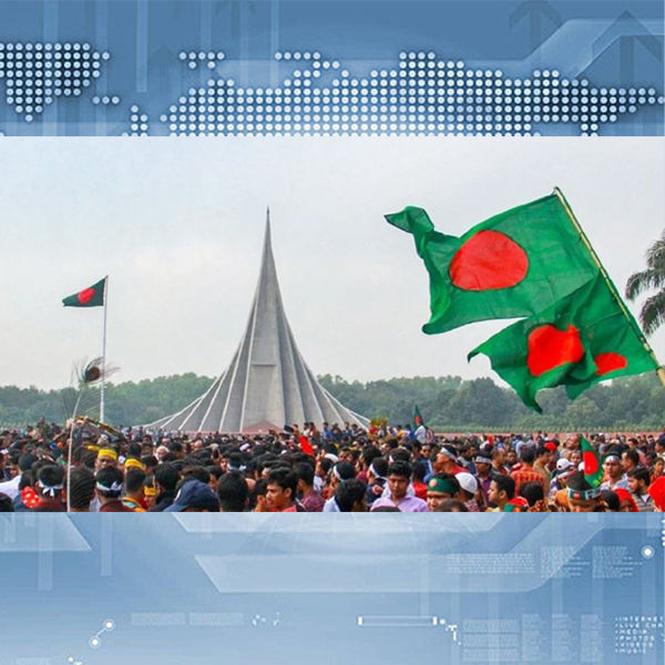 Premium%203.5ft%20x%202.25ft%20National%20Flag%20Bangladesh%20Factory%20Direct%20Supply%20Set%20B%20Potaka%20China%20Garment%20Clothing%20for%20Any%20Professional%20Project%20Activity%20Realize%20Patriotism%20Respect%20Victory%20or%20Independence%20Day%20Stationery%20Craft%20Green%20Red%20Color-Great%20Gift%20Item%20-%20Image%209