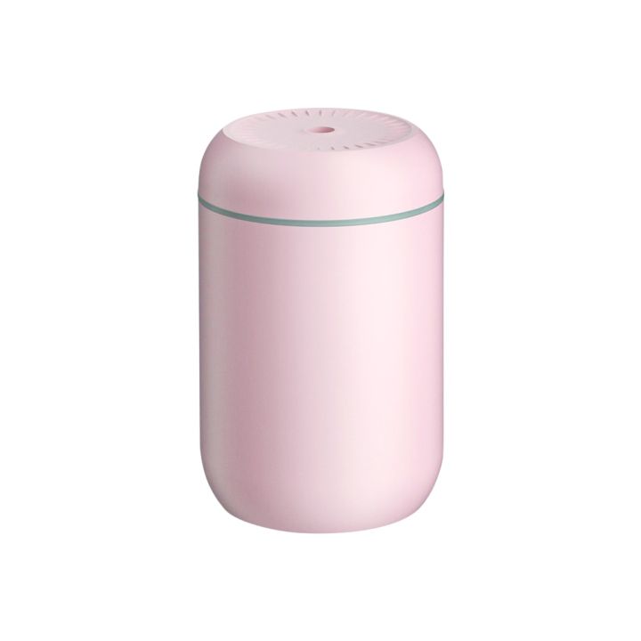 300ML%20Aromatherapy%20Air%20Humidifier%20USB%20Portable%20Night%20Light%20Home%20Car%20Office%20Desk%20Atomization%20Aroma%20Diffuser%20Essential%20Oils%20Supply%20-%20Image%205