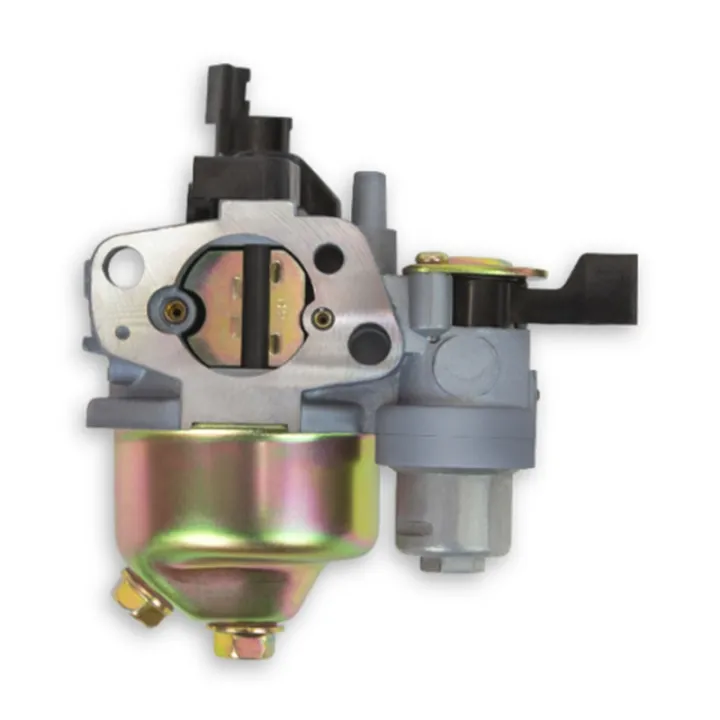 2X%20Carburetor%20Carb%20for%20Honda%20GX120%20GX160%20GX168%20GX200%205.5HP%206.5HP%20Engine%20Generator%20Motor%20Mower%20-%20Image%203