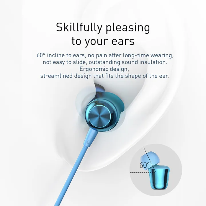 Baseus%20Encok%203.5%20mm%20Wire%20Earphone%20H13%20with%20HiFi%20Sound%20Quality%20-%20Image%207