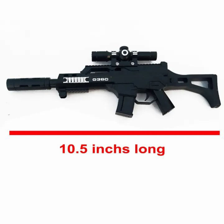 New%20Gun%20For%20Kids%20small%20toy%20gun%20multicolor%20-%20Image%204