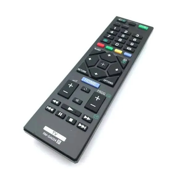 Sony%203d%20lcd/led%20ED-054%20Mastar%20Remote%20%E0%A6%B8%E0%A7%8D%E0%A6%AE%E0%A6%BE%E0%A6%B0%E0%A7%8D%E0%A6%9F%20%E0%A6%9F%E0%A6%BF%E0%A6%AD%E0%A6%BF%20%E0%A6%B0%E0%A6%BF%E0%A6%AE%E0%A7%8B%E0%A6%9F%20-%20Image%207