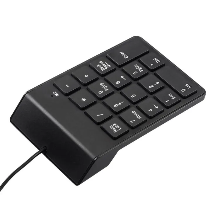 USB%20Number%20Pad%20Numpad%20Numeric%20Keypad%2018%20Keys%20Keyboard%20For%20Laptop%20Deskto%20PC%20New%20-%20Image%206