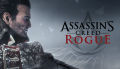 Assassin's Creed Rogue Computers & Laptops Game. 