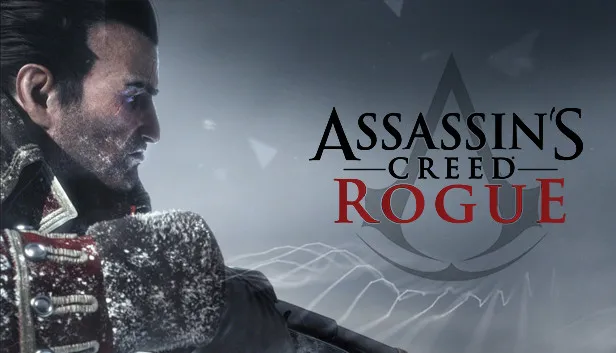 Assassin's%20Creed%20Rogue%20Computers%20&%20Laptops%20Game%20-%20Image%204