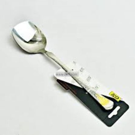 Curry%20Spoon/Thai%20Curry%20Spoon/%20Dall/dabbed%20Spoon/Stainless%20Steel%20Serving%20Spoon-10inch%20-%20Image%202