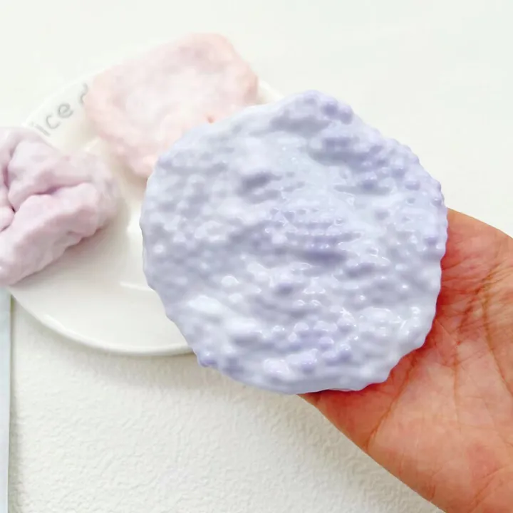 Squishy%20Table%20Toys%20Plasticity%20Ice%20Skin%20Super%20Soft%20Ultra-thin%20Feel%20Soft%20Sticky%20Handmade%20Ball%20Light%20Squeez%20Stress%20Relieving%20Toys%20Eatop%20-%20Image%202