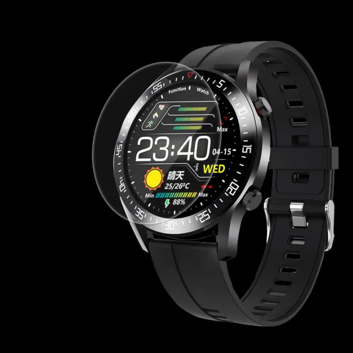 Universal%20Watch%20Tempered%20Glass%20Screen%20Protector%20for%2032/33.5/35/36/36.5/38/39mm-Round%20Watch%20Glass%20Screen%20Protector%20Diameter%202/33.5/35/36/36.5/38/39mm%20-%20Image%203