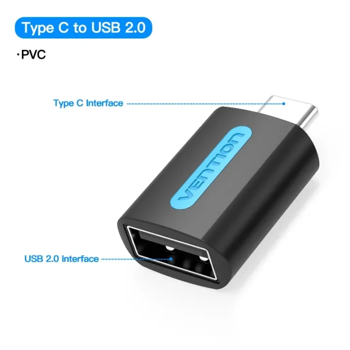 Vention%20USB%20C%20Adapter%20Type%20C%20to%20USB%203.0%202.0%20OTG%20Adapter%20Cable%20For%20Macbook%20pro%20Air%20Samsung%20S10%20S9%20Type%20C%20OTG%20Connector%20-%20Image%207