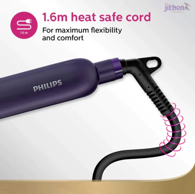 Philips%20Kerashine%20Selfie%20Straightener%20%7C%20BHS386/00%20-%20Image%205