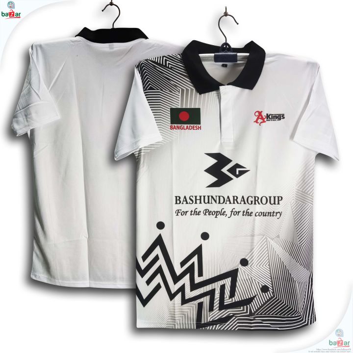 Bashundhara%20Kings%20Short%20Sleeve%20Collar%20Football%20Jersey%20For%20Man%20-%20Half%20Sleeve%20collar%20Polo%20T%20Shirt%20-%20Bashundhara%20Jersey%202026-27%20-%20Image%205