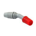 Adjustable Sprayer Nozzle Fan Shape For 3L/5L/8L Backpack Type Sprayers Lance Replacement Nozzle Gardening Watering Accessories. 