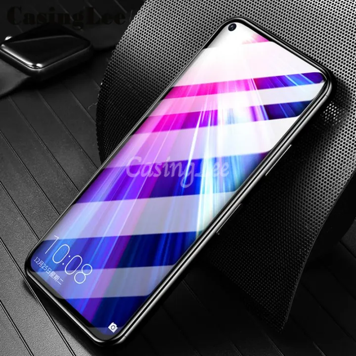 2%20PCS%20for%20OPPO%20Reno%205%20Tempered%20Glass%20Screen%20Protector%20Film%20for%20OPPO%20Reno5%20Full%20Cover%20Tempered%20Glass%20Protector%20screen%20film%20-%20Image%206