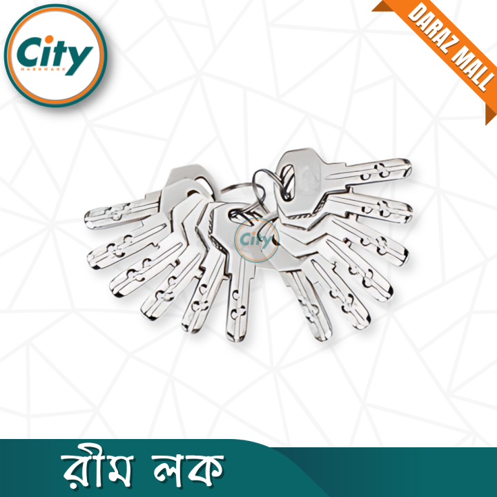 Auto%20Lock%20Security%20Lock%20Rim%20Lock%20Heavy%20Iron%20Rim%20Lock%20For%20Main%20Entrance%20Door%20With%20Many%20Keys%20Door%20Lock%20-%20Image%205