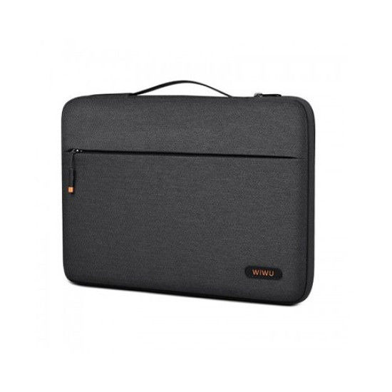 WiWu%20Piilot%20Laptop%20%20Sleeve%20Within%20%2015.4%20-%2016%20inch%20-%20Black/%20Grey%20-%20Image%202