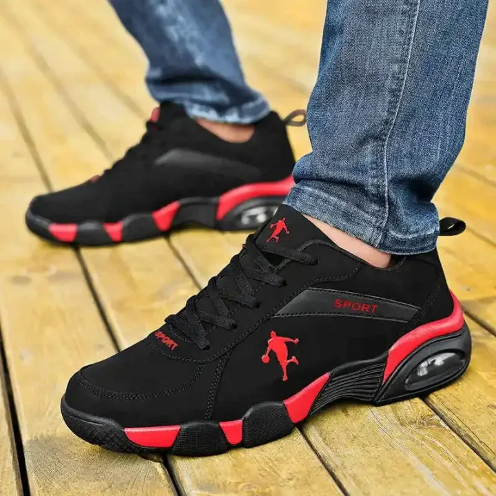 %E3%80%90selevn%20roind%E3%80%91%20Mens%20Trainers%202023%20Shues%20Men%E2%80%99S%20Sneaker%20Desinger%20Trainers%20Men%20Dress%20Shoes%20Tenis%20Masculino%20Man's%20Safety%20Shoes%20Brand%20Tennis%20Tennis%20-%20Image%203