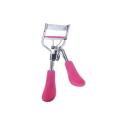 Eyelash Curler. 