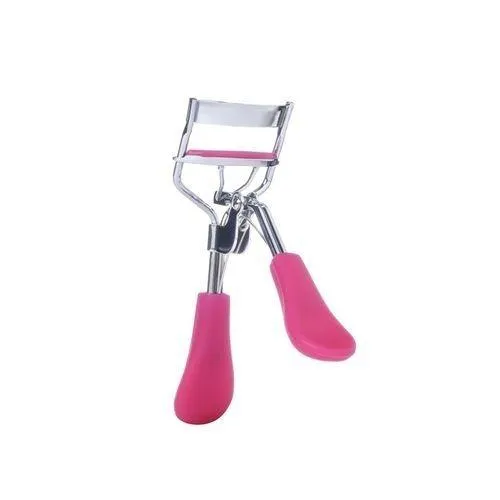 Eyelash%20Curler%20-%20Image%205