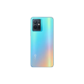 Pre-Owned Vivo T1 5G 6GB 128GB Rainbow Fantasy. 