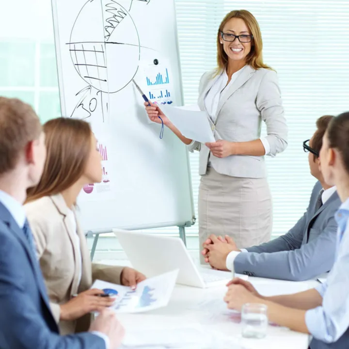 4Pcs%20Telescopic%20Pointer%20Stick%20with%20Hand%20for%20Classroom%20Whiteboard%20-%20Image%204