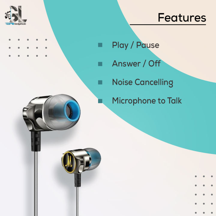 DM7%20Zinc%20Alloy%20Hifi%20Super%20Bass%20In%20Ear%20Earphones%20-%20Black%20-%20Headphone%20-%20Headphone%20-%20Image%203