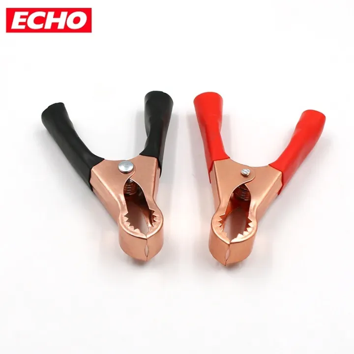 2pcs%20-%20Battery%20Terminal%20Clip%2050A%20Copper%20plated%20Alligator%20connector%20-%20Image%202