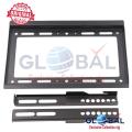 LCD LED TV Wall Mount Stand 26 to 65 inch Fixed TV Mount Good Quality. 
