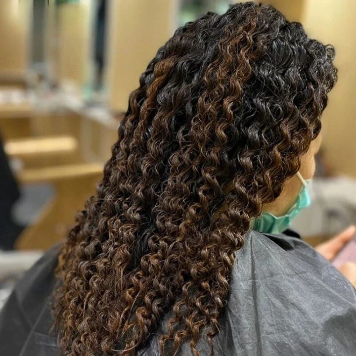 %E3%80%90NEW%E3%80%91%2022Pcs%20Spiral%20Plastic%20Perm%20Stick%20Women%20Magic%20Curly%20Hair%20Roller%20Cold%20Perm%20Bar%20Hair%20Curler%20Barber%20Professional%20Hairdressing%20Tool%20-%20Image%204
