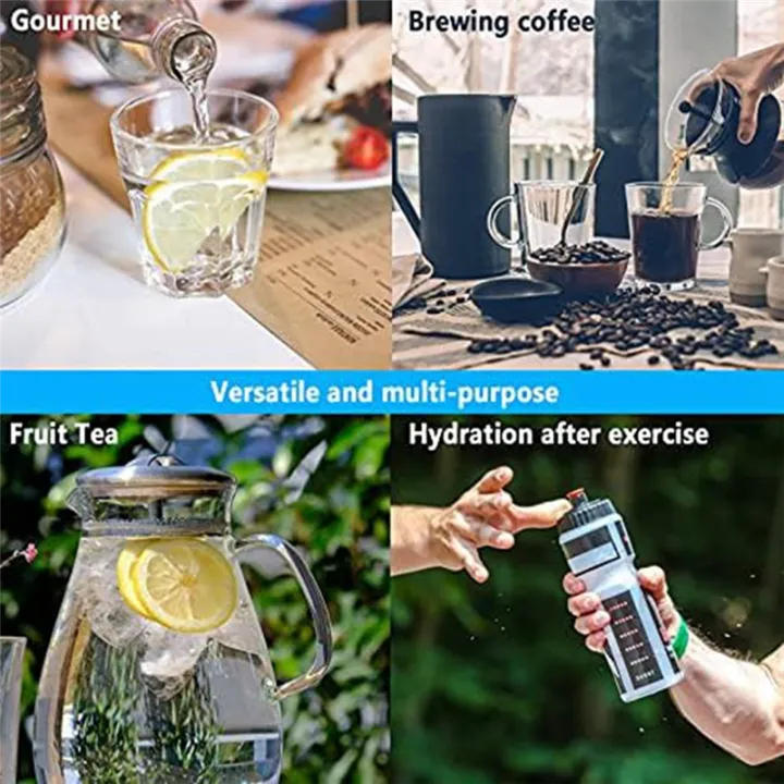 2%20Pcs%20Accessories%20Fluoride%20Water%20Filter%20K5366%20PF-2%20Compatible%20with%20Gravity%20Water%20Filtering%20System%20Purification%20Elements%20-%20Image%206